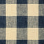 Kravet BASICS 34090 505 Fabric