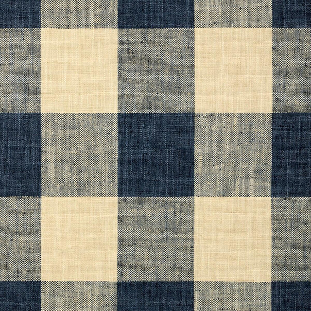 Kravet BASICS 34090 505 Fabric