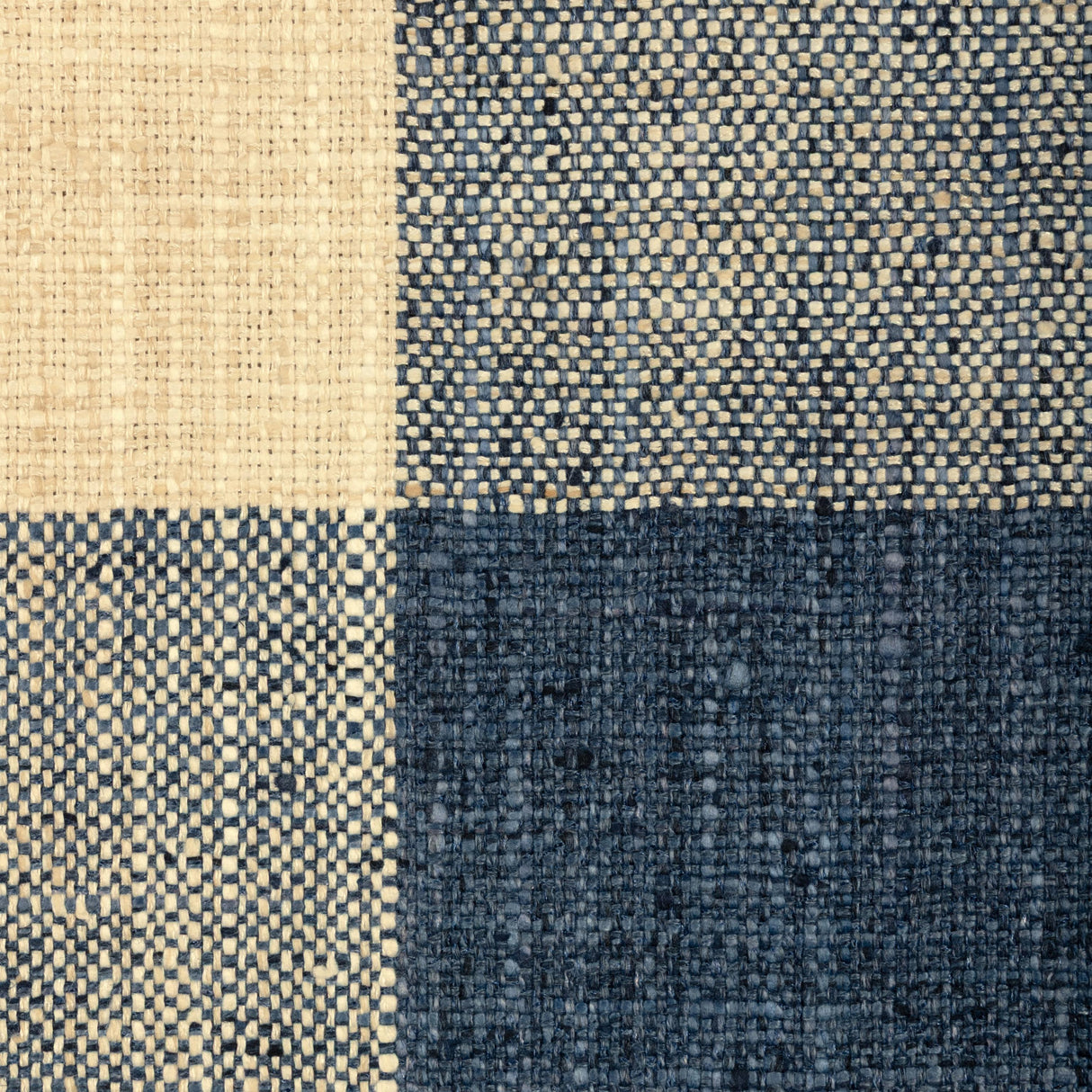 Kravet BASICS 34090 505 Fabric