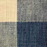 Kravet BASICS 34090 505 Fabric