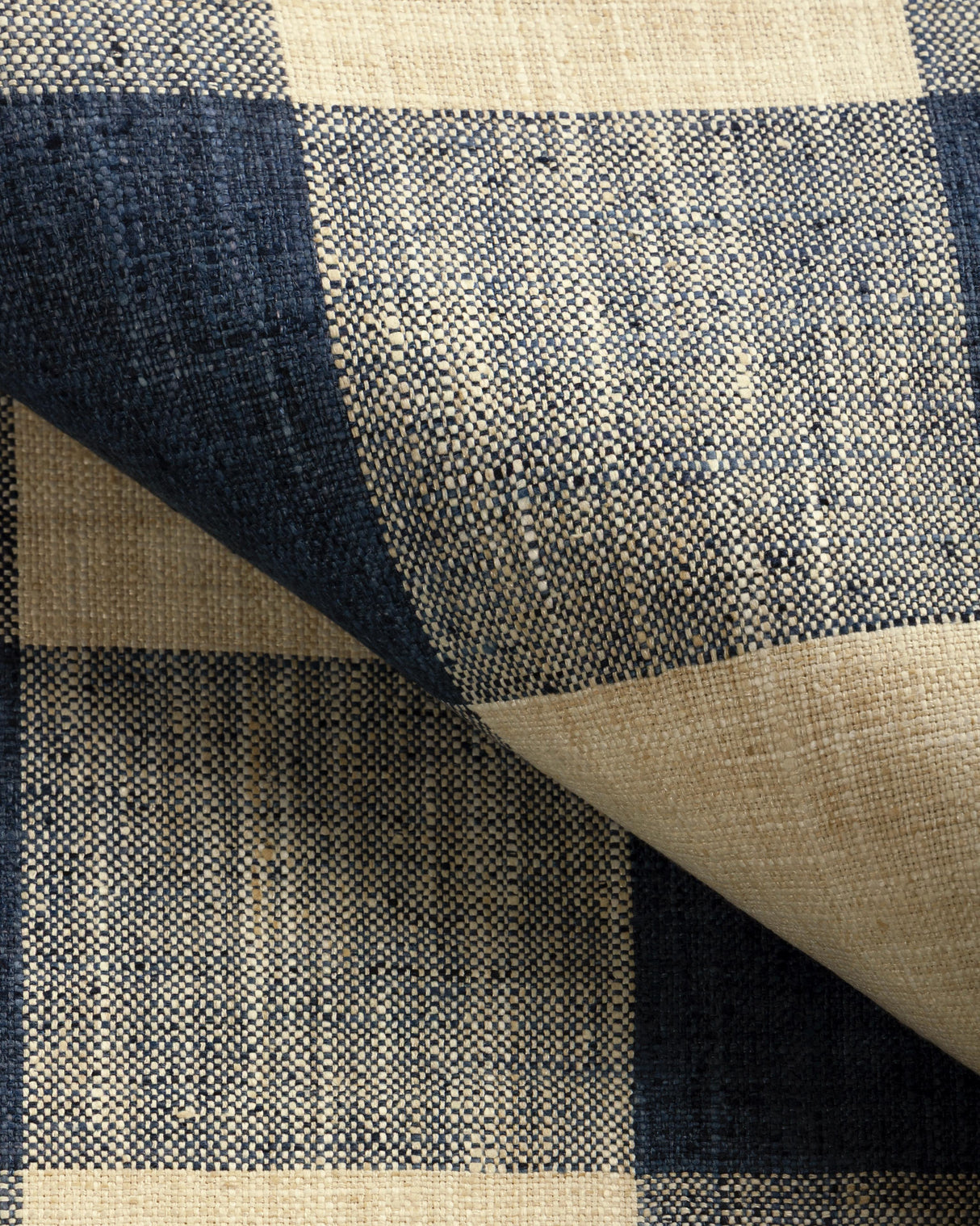 Kravet BASICS 34090 505 Fabric