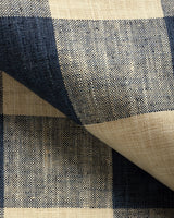 Kravet BASICS 34090 505 Fabric