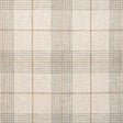 Kravet BASICS 37584 1630 Fabric