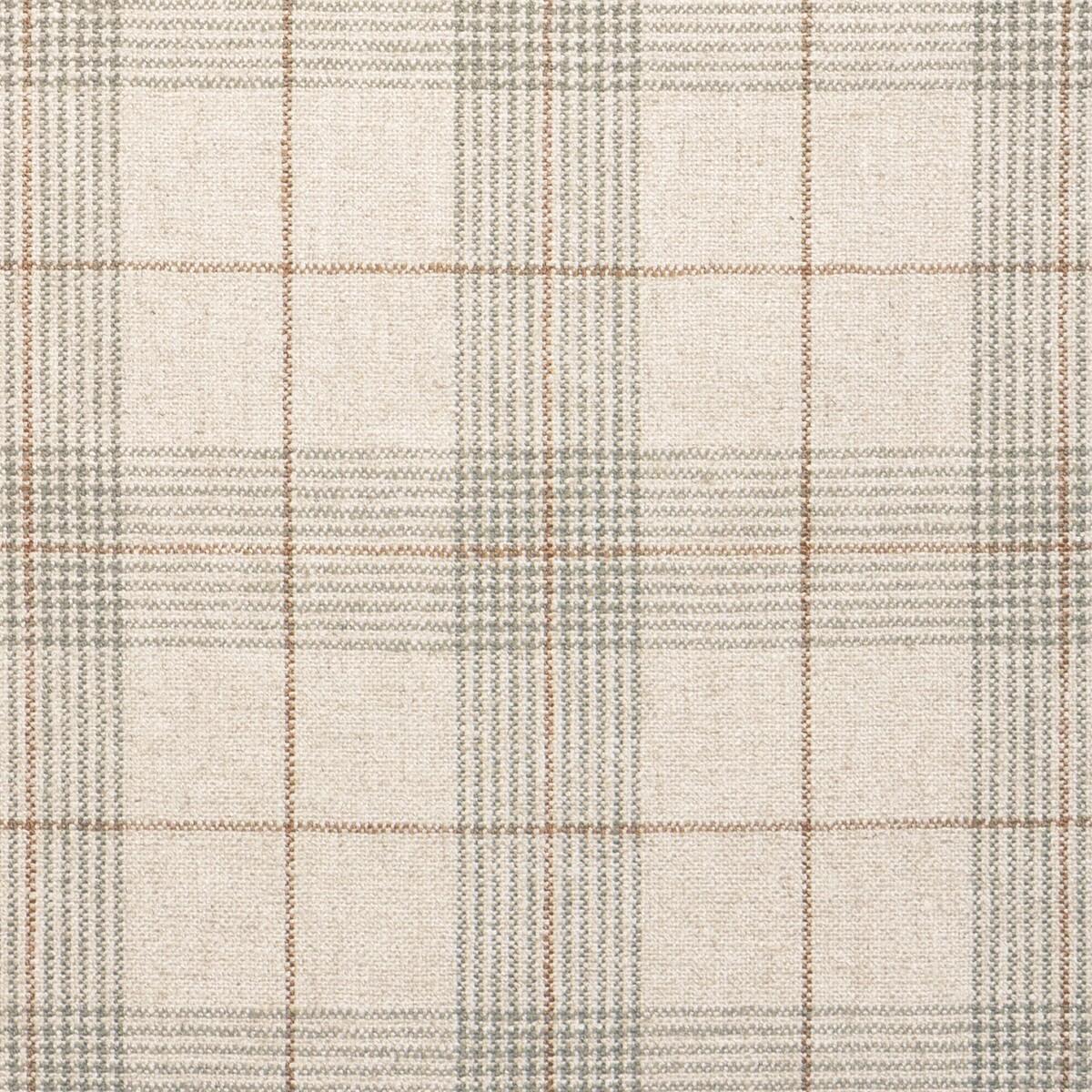 Kravet BASICS 37584 1630 Fabric