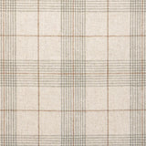 Kravet BASICS 37584 1630 Fabric