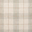 Kravet BASICS 37584 1630 Fabric
