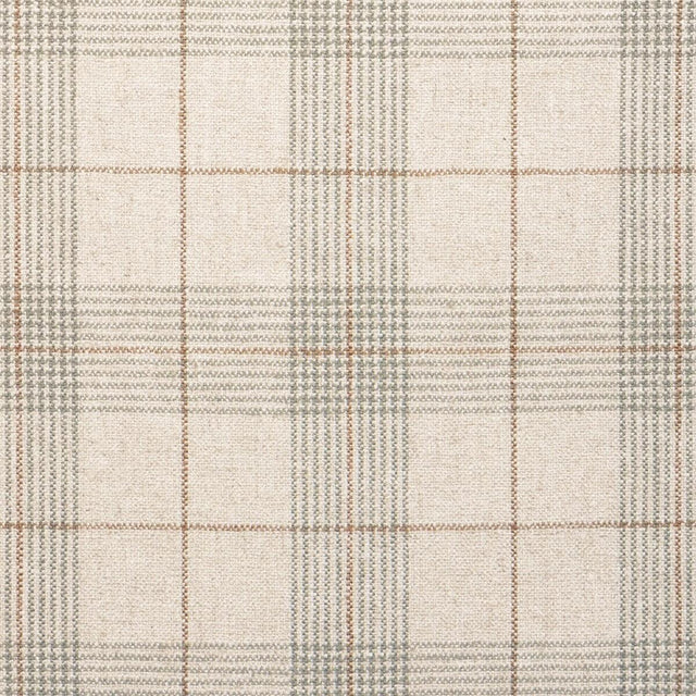 Kravet BASICS 37584 1630 Fabric