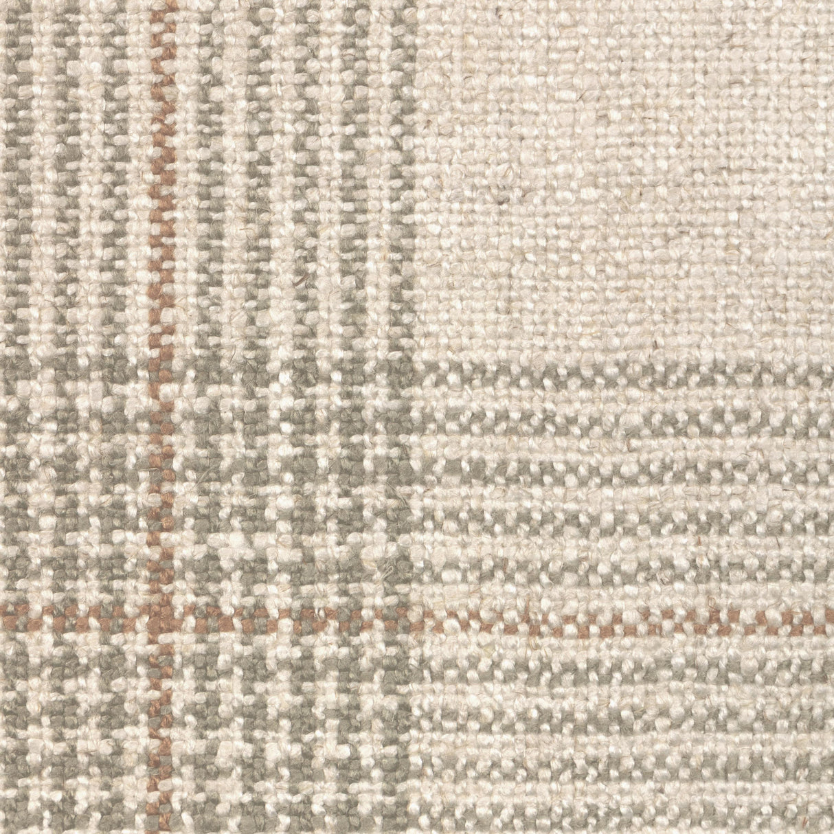 Kravet BASICS 37584 1630 Fabric