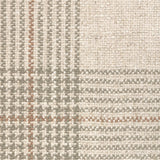 Kravet BASICS 37584 1630 Fabric