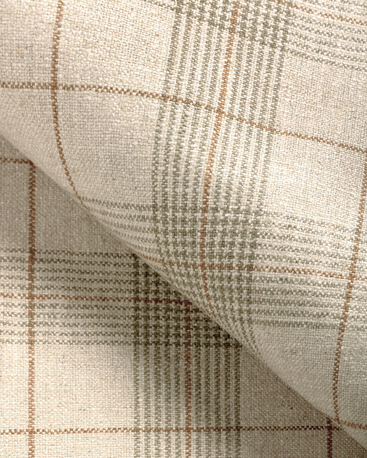 Kravet BASICS 37584 1630 Fabric