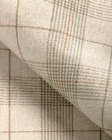 Kravet BASICS 37584 1630 Fabric