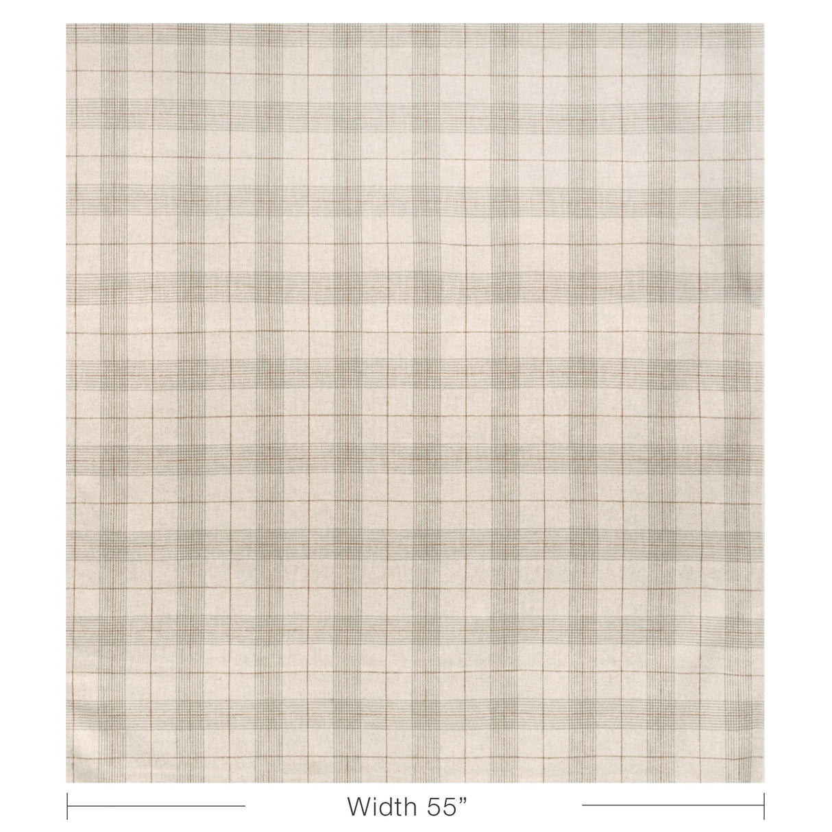 Kravet BASICS 37584 1630 Fabric