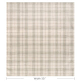 Kravet BASICS 37584 1630 Fabric