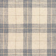 Kravet BASICS 37584 516 Fabric