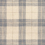 Kravet BASICS 37584 516 Fabric