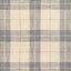 Kravet BASICS 37584 516 Fabric