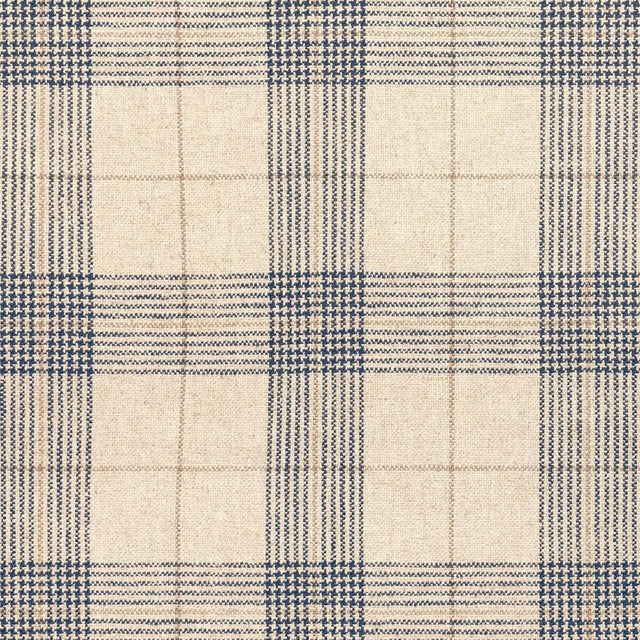Kravet BASICS 37584 516 Fabric