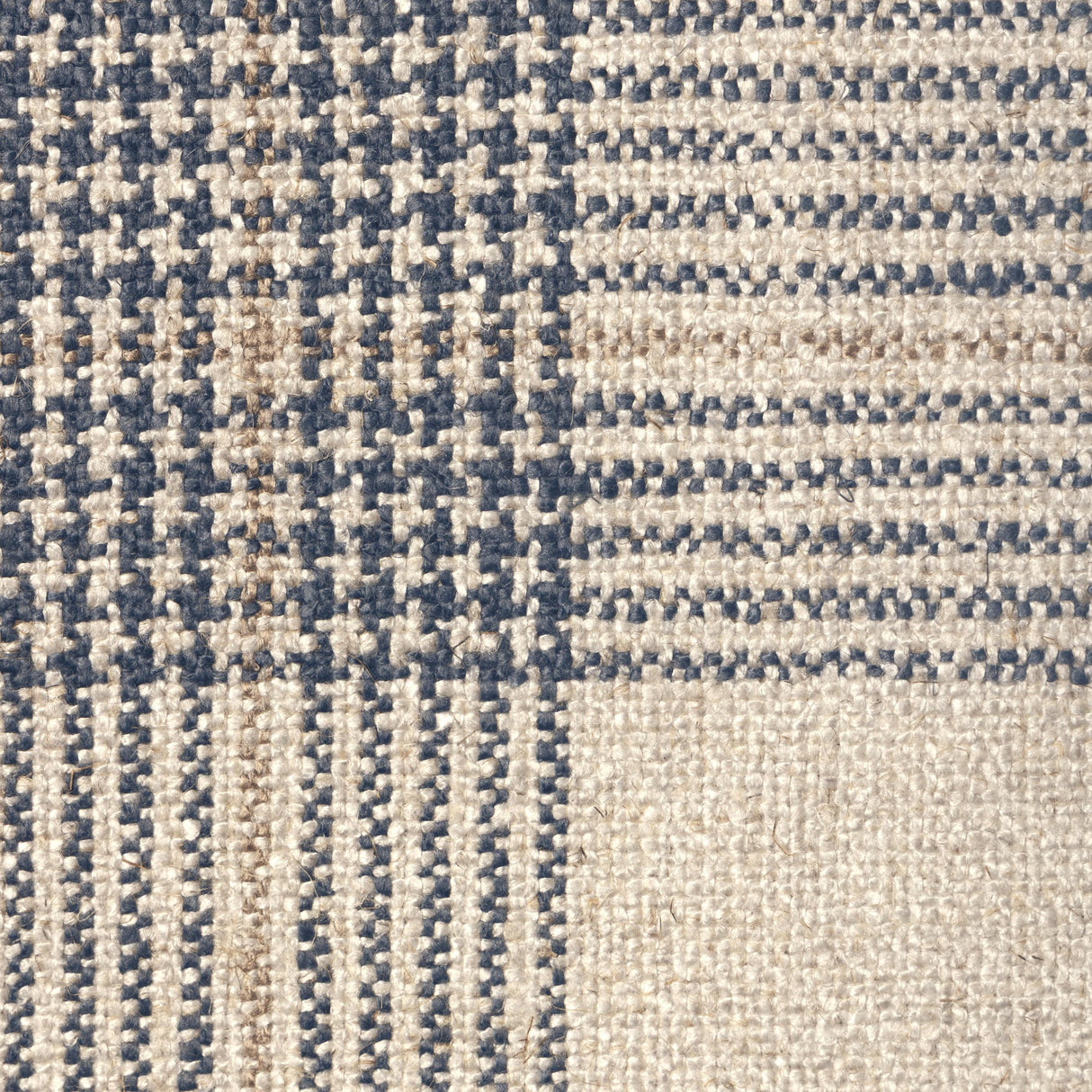 Kravet BASICS 37584 516 Fabric