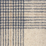 Kravet BASICS 37584 516 Fabric