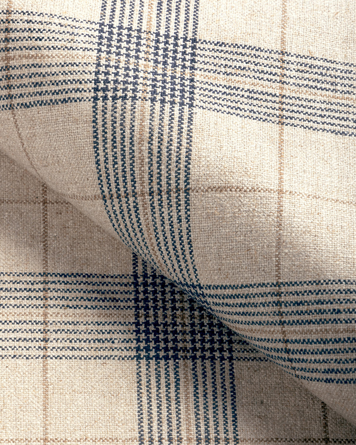 Kravet BASICS 37584 516 Fabric