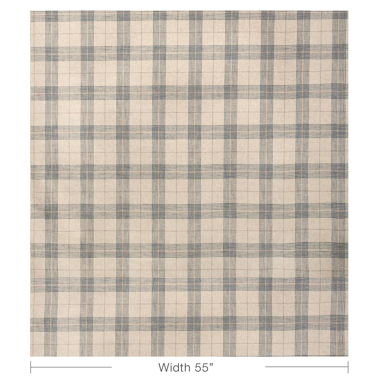 Kravet BASICS 37584 516 Fabric