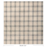 Kravet BASICS 37584 516 Fabric