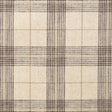 Kravet BASICS 37584 616 Fabric