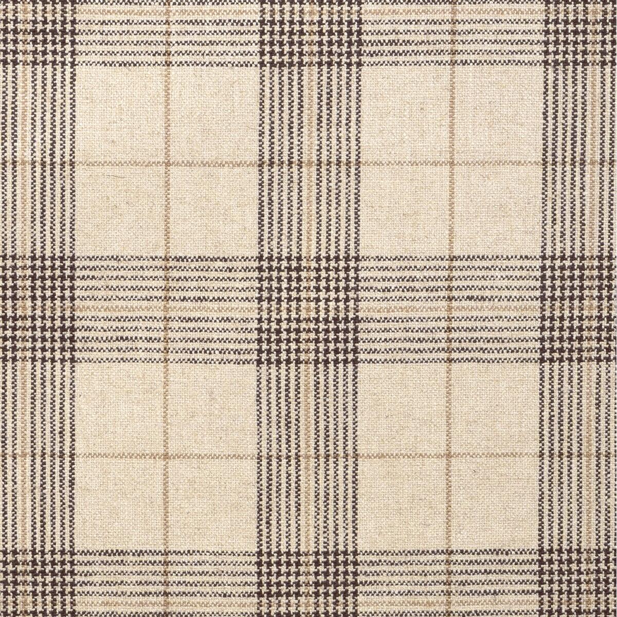 Kravet BASICS 37584 616 Fabric