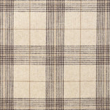Kravet BASICS 37584 616 Fabric