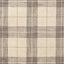 Kravet BASICS 37584 616 Fabric