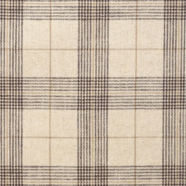 Kravet BASICS 37584 616 Fabric