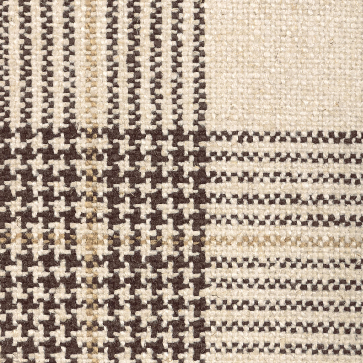 Kravet BASICS 37584 616 Fabric