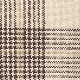 Kravet BASICS 37584 616 Fabric