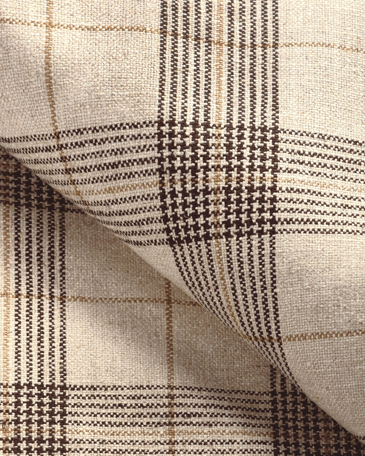 Kravet BASICS 37584 616 Fabric