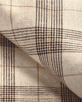 Kravet BASICS 37584 616 Fabric
