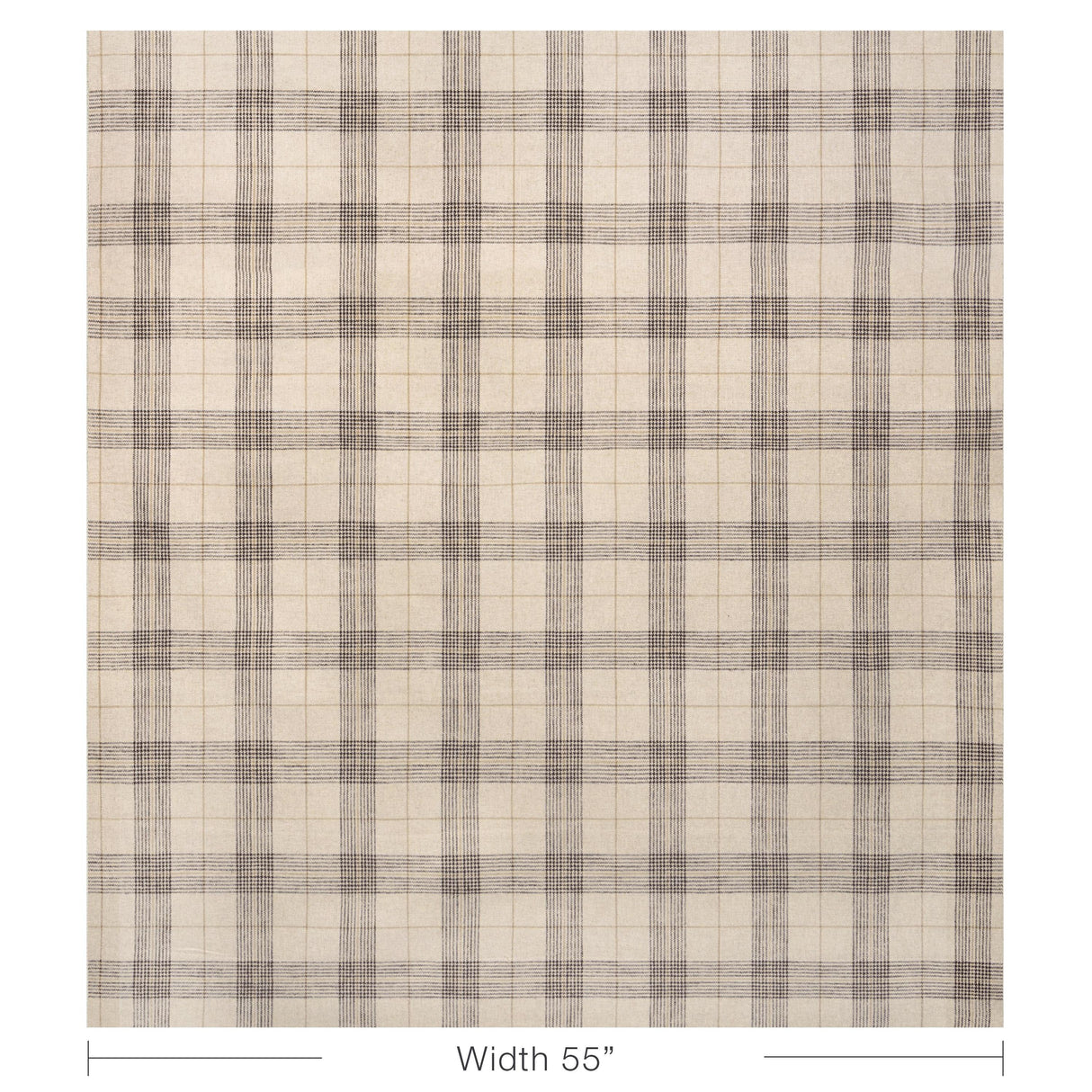 Kravet BASICS 37584 616 Fabric