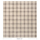 Kravet BASICS 37584 616 Fabric