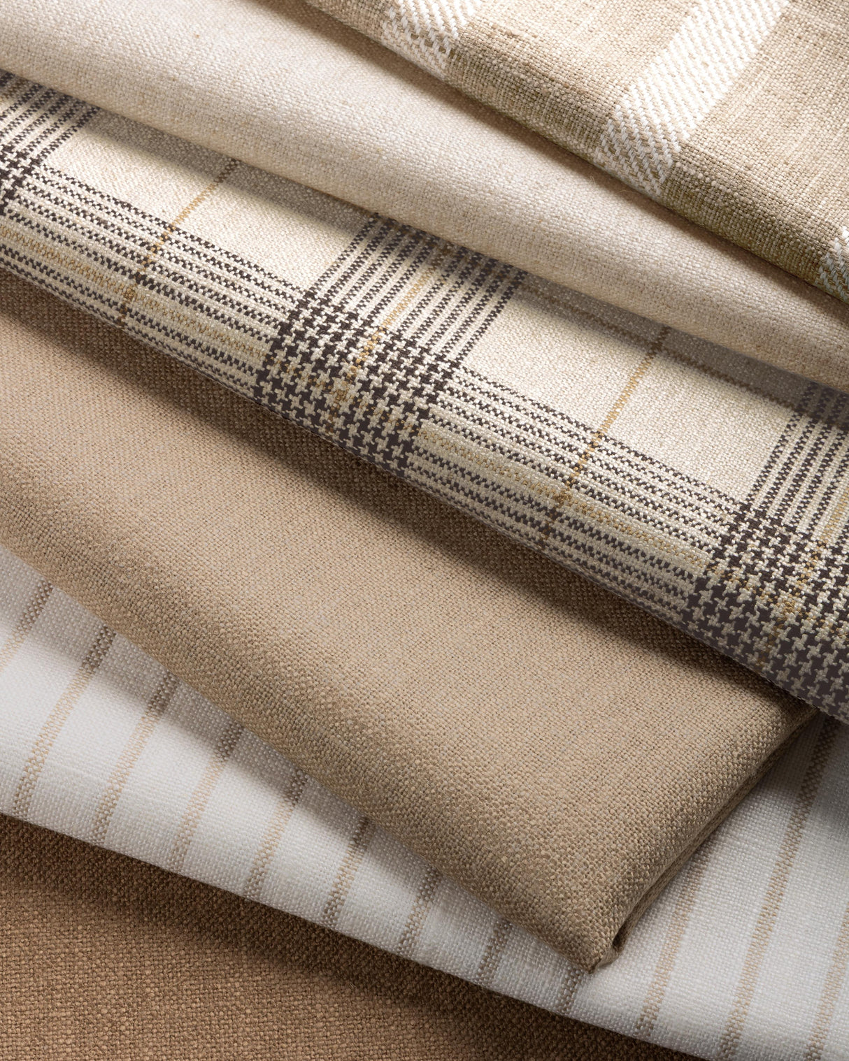 Kravet BASICS 37584 616 Fabric
