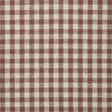 Kravet BASICS 37585 619 Fabric