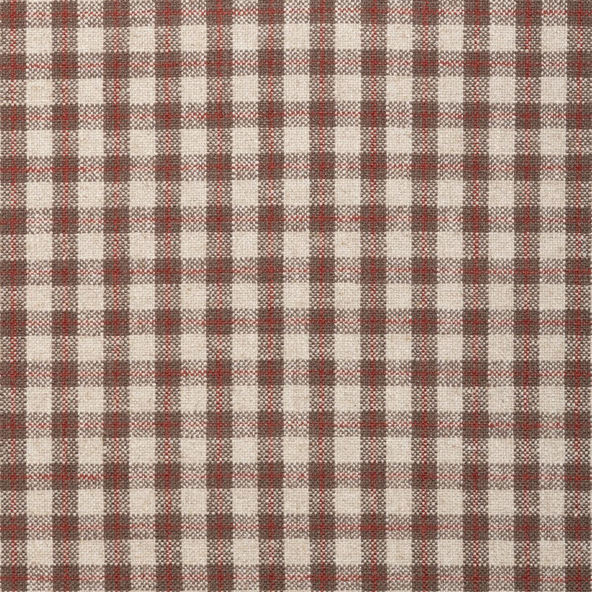 Kravet BASICS 37585 619 Fabric