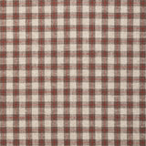 Kravet BASICS 37585 619 Fabric
