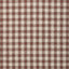 Kravet BASICS 37585 619 Fabric