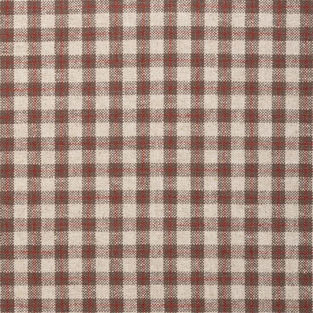 Kravet BASICS 37585 619 Fabric