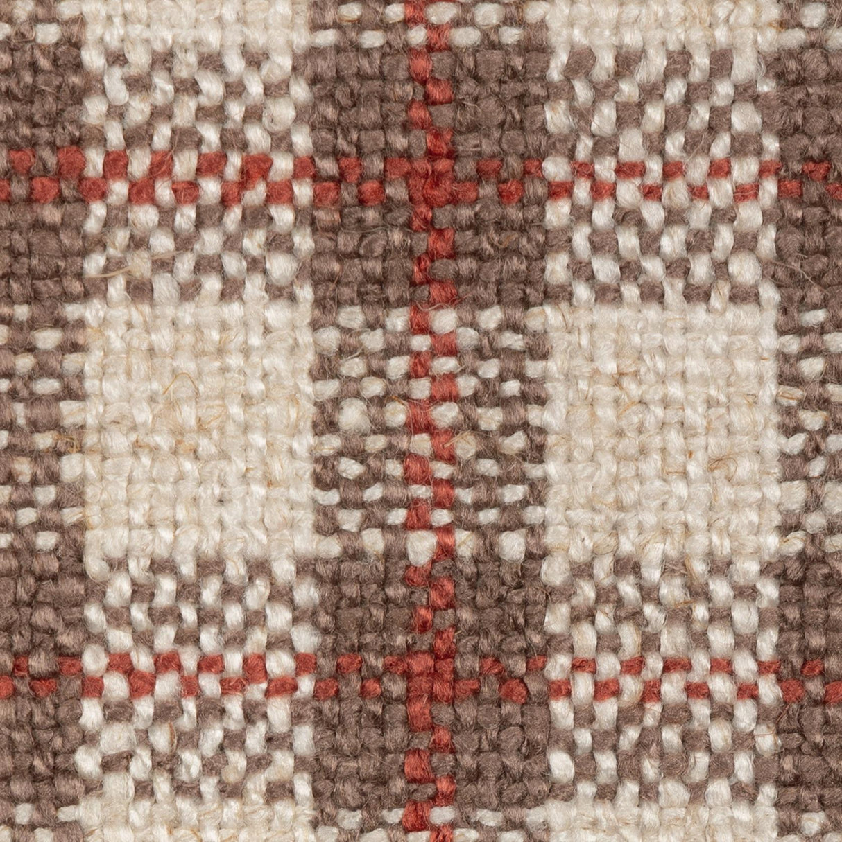 Kravet BASICS 37585 619 Fabric