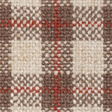 Kravet BASICS 37585 619 Fabric