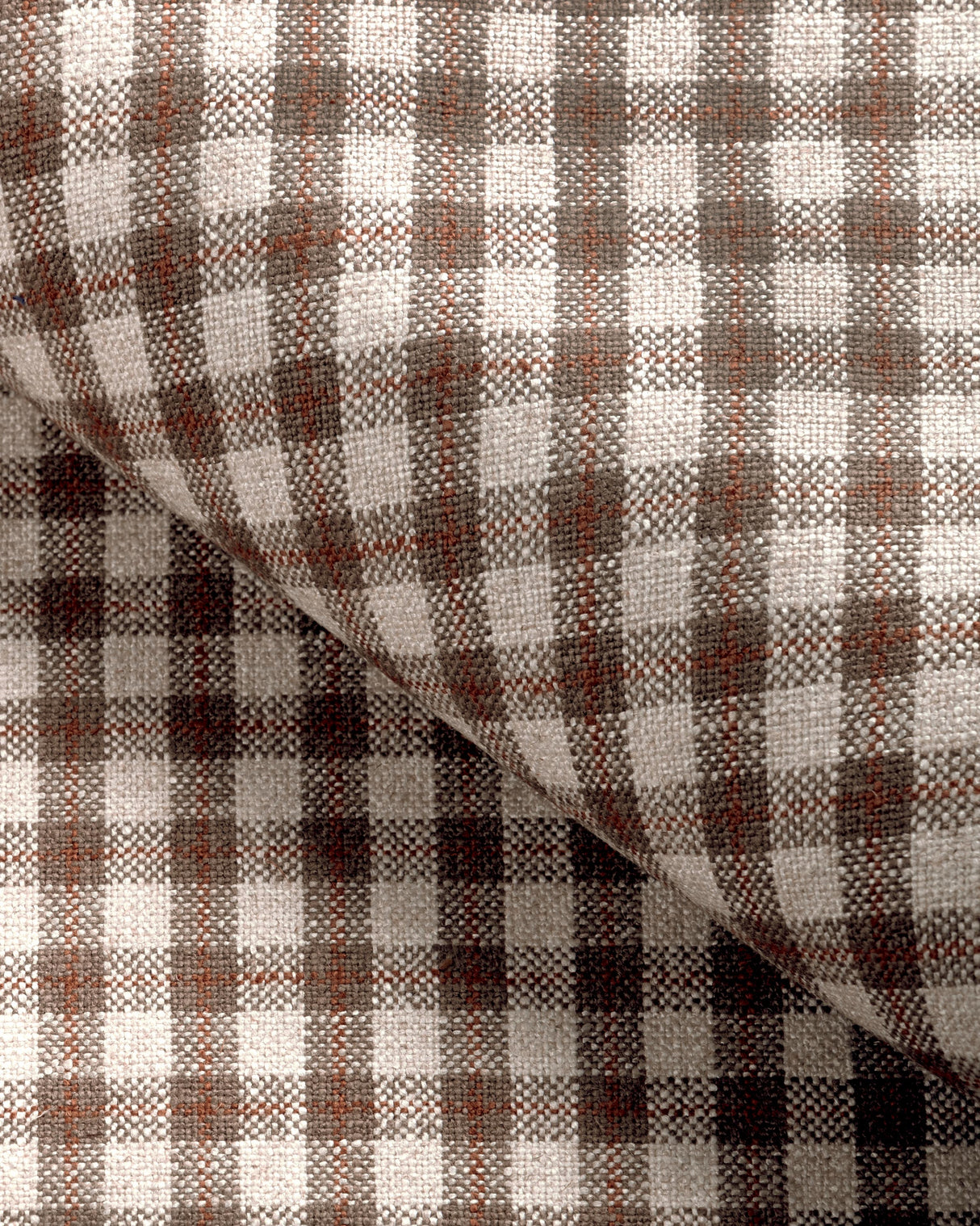 Kravet BASICS 37585 619 Fabric