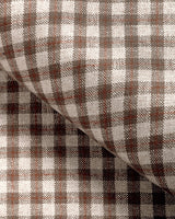 Kravet BASICS 37585 619 Fabric