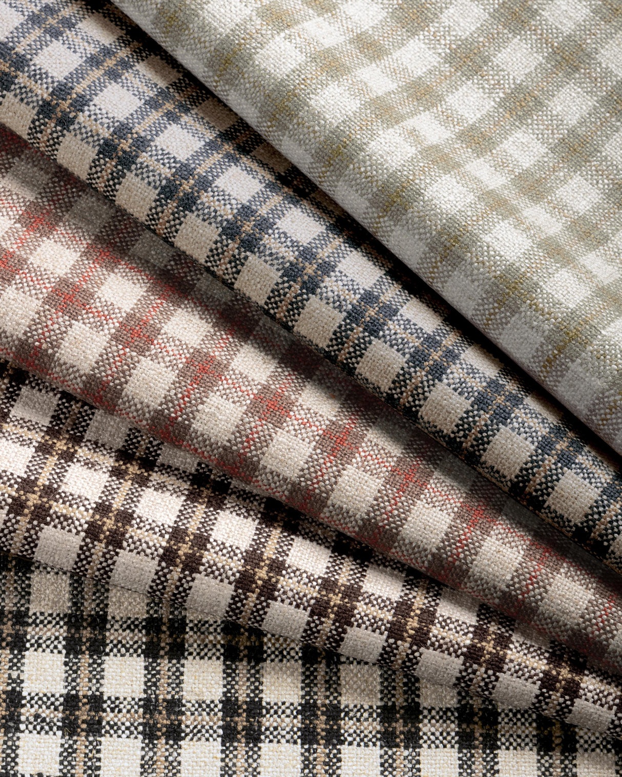 Kravet BASICS 37585 619 Fabric
