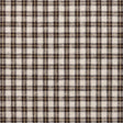 Kravet BASICS 37585 61 Fabric