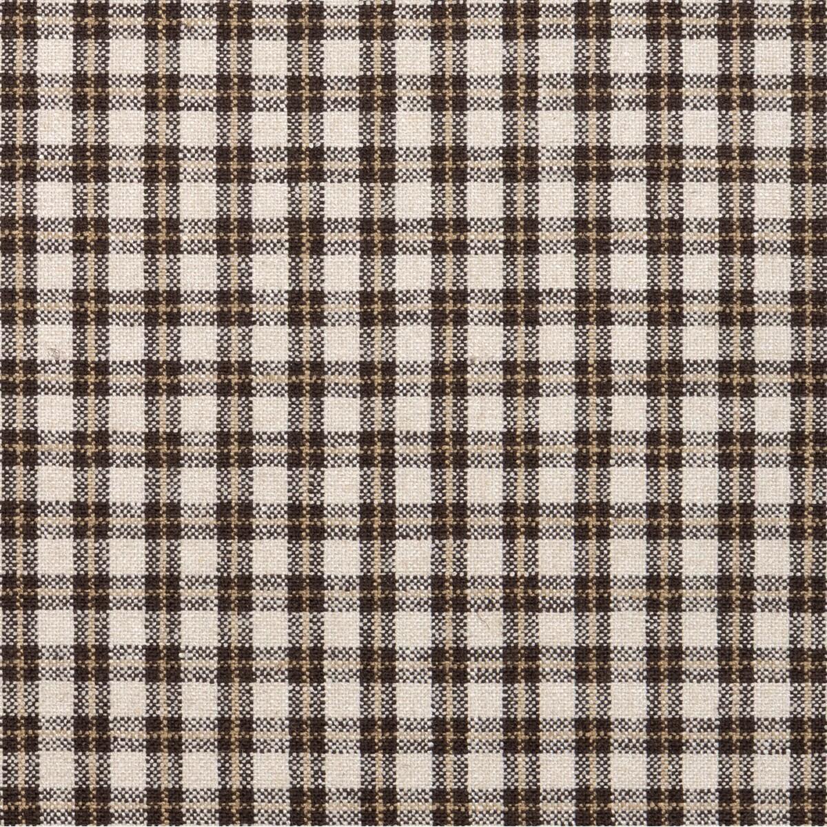 Kravet BASICS 37585 61 Fabric